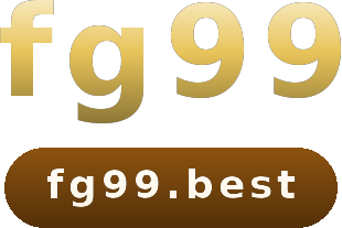 fg99 logo