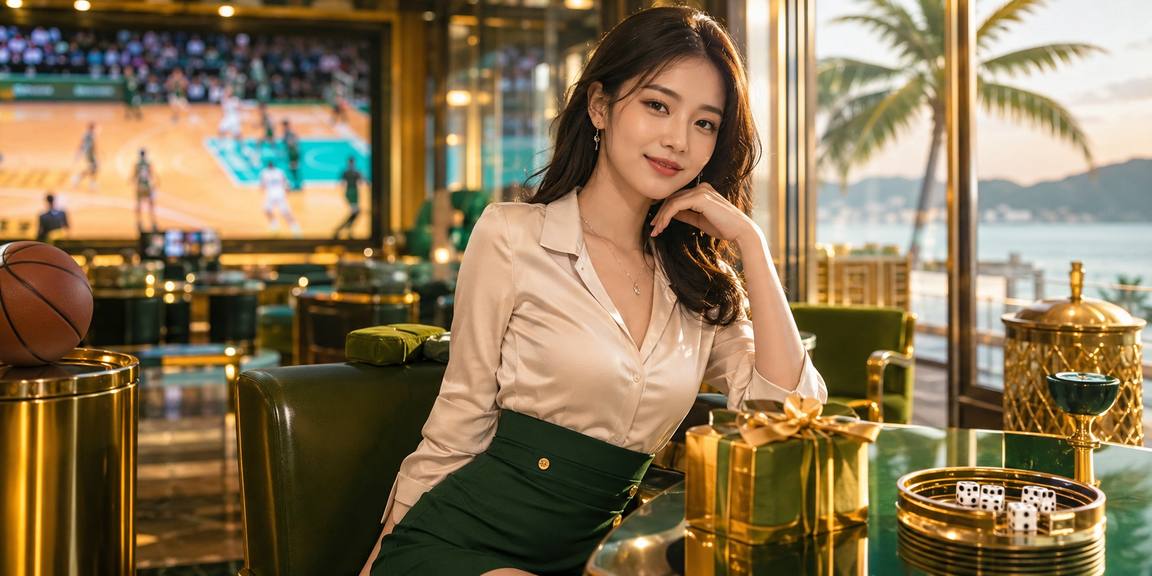 fg99 Những điều cần biết trước khi bắt đầu