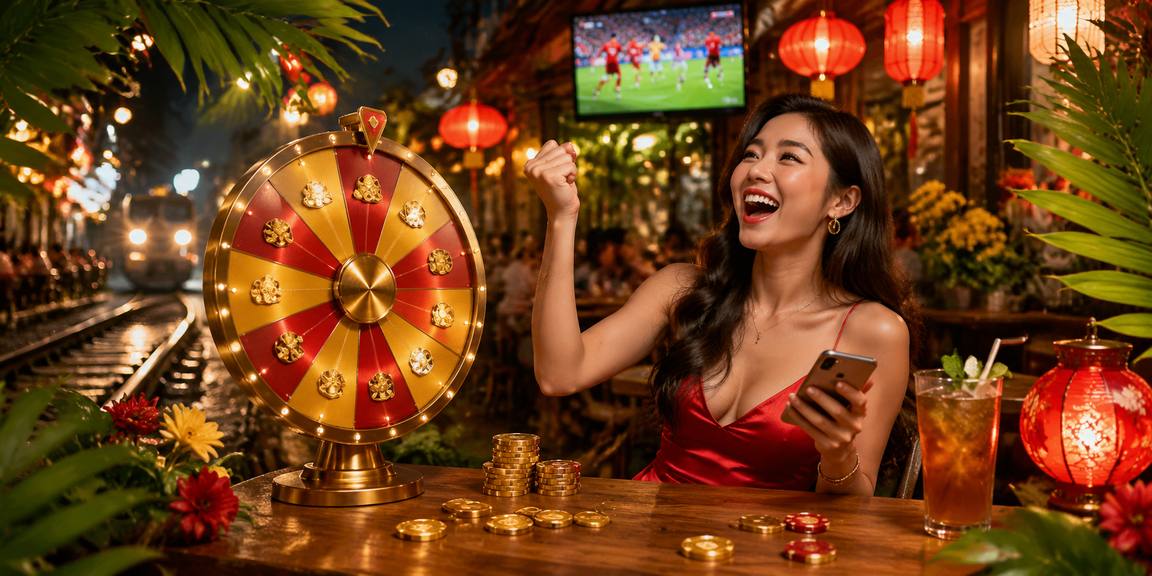 fg99 fg99 — nền tảng casino xây dựng cho điện thoại Việt