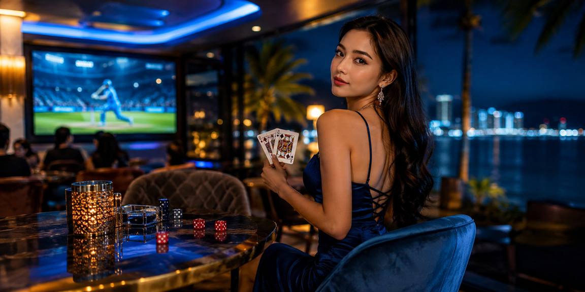 fg99 Chúng tôi xây fg99 như thế nào